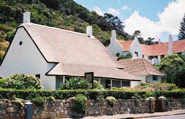  Rhodes Cottage